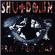 Shutdown - Pray For War