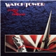 Watchtower - Control And Resistance